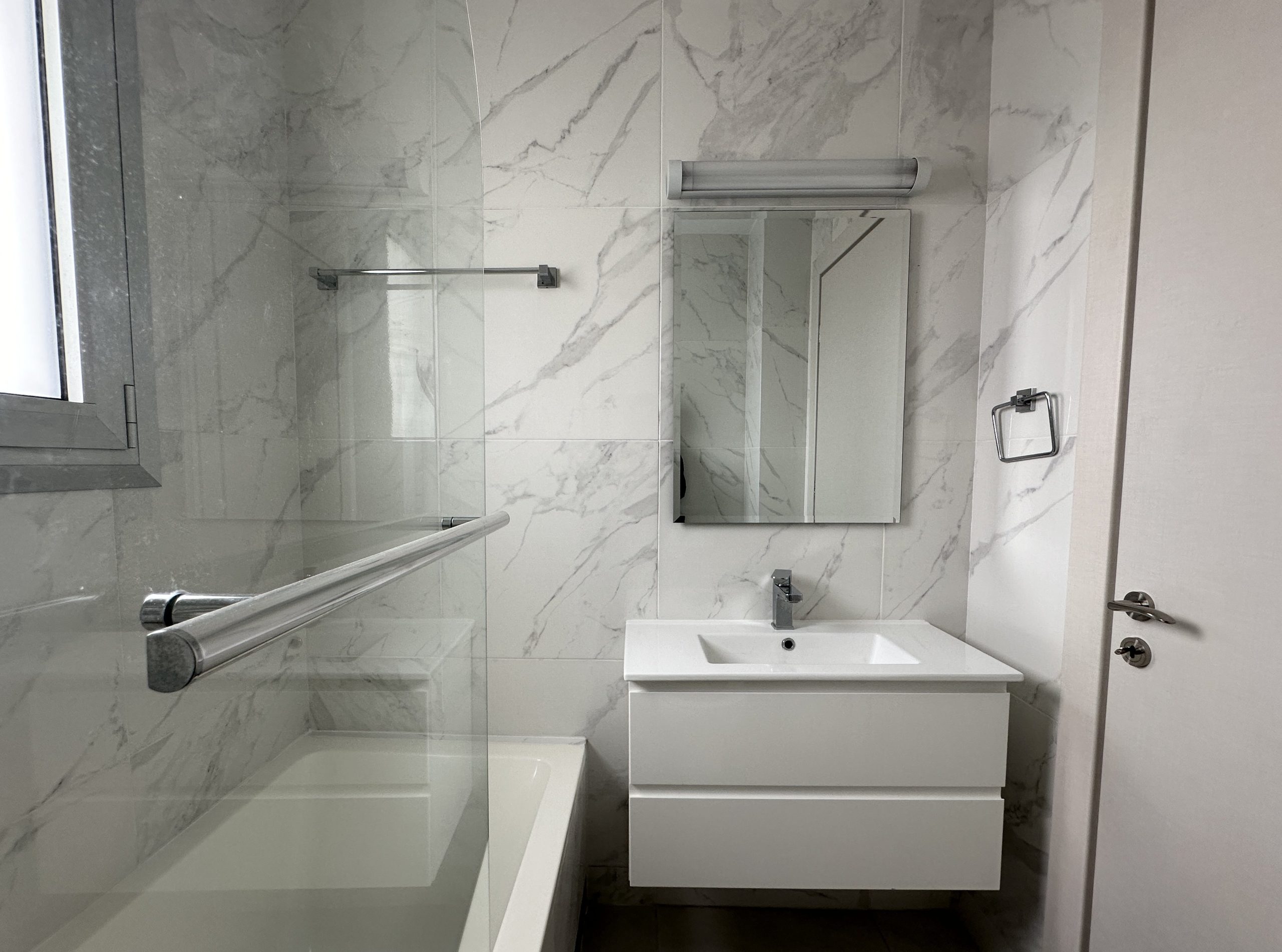 2 BR Apartment in Potamos Germasogeias, Limassol photo 14