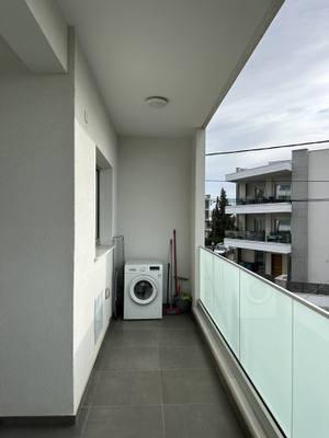 2 BR Apartment in Potamos Germasogeias, Limassol thumbnail 18