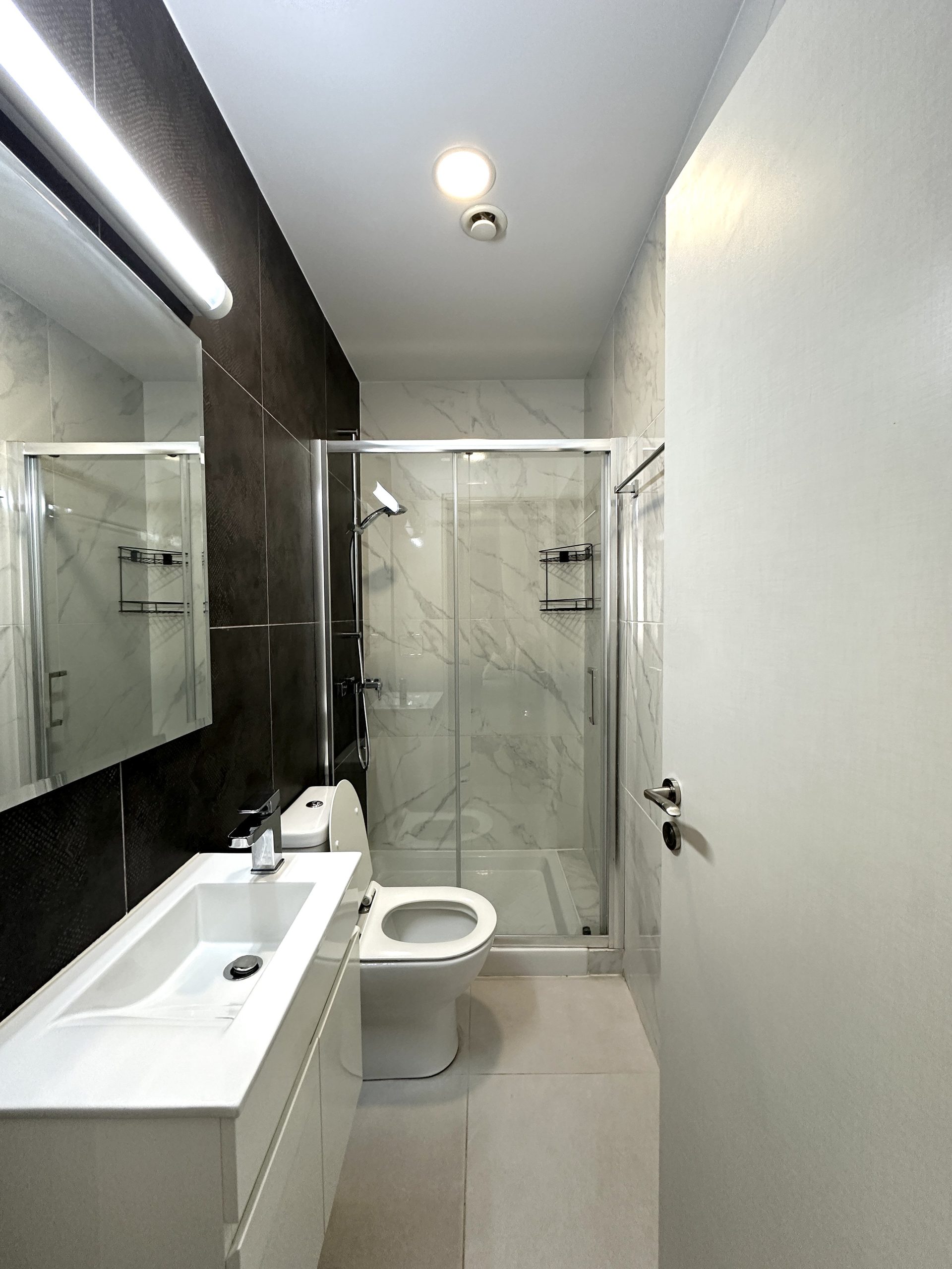 2 BR Apartment in Potamos Germasogeias, Limassol photo 16