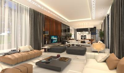 7 BR Villa in Kissonerga, Paphos thumbnail 11