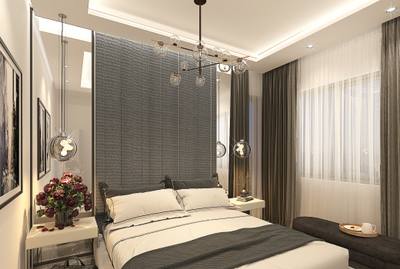 2 BR Apartment in Universal, Paphos thumbnail 4