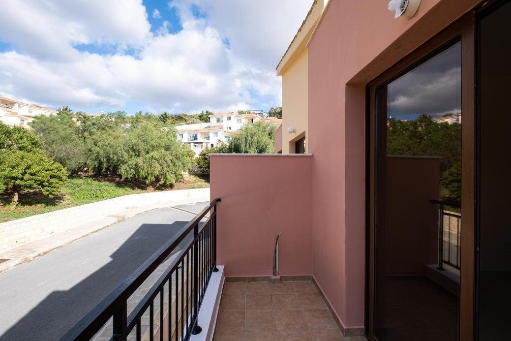 Maisonette in Pegeia, Paphos photo 2