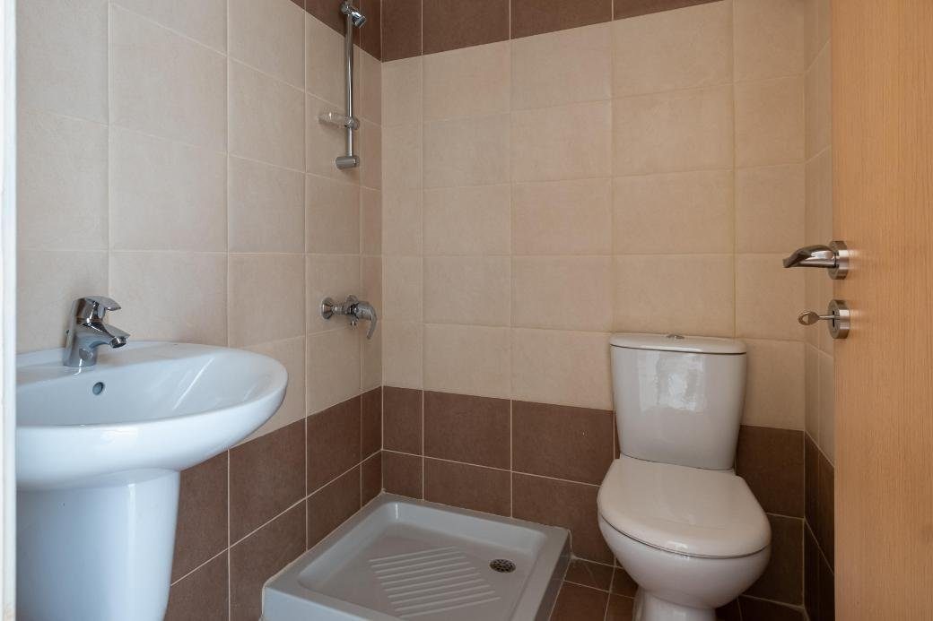 Maisonette in Pegeia, Paphos photo 18