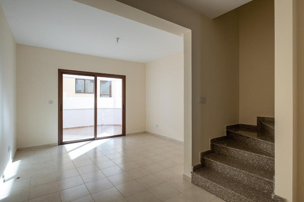 Maisonette in Pegeia, Paphos photo 10