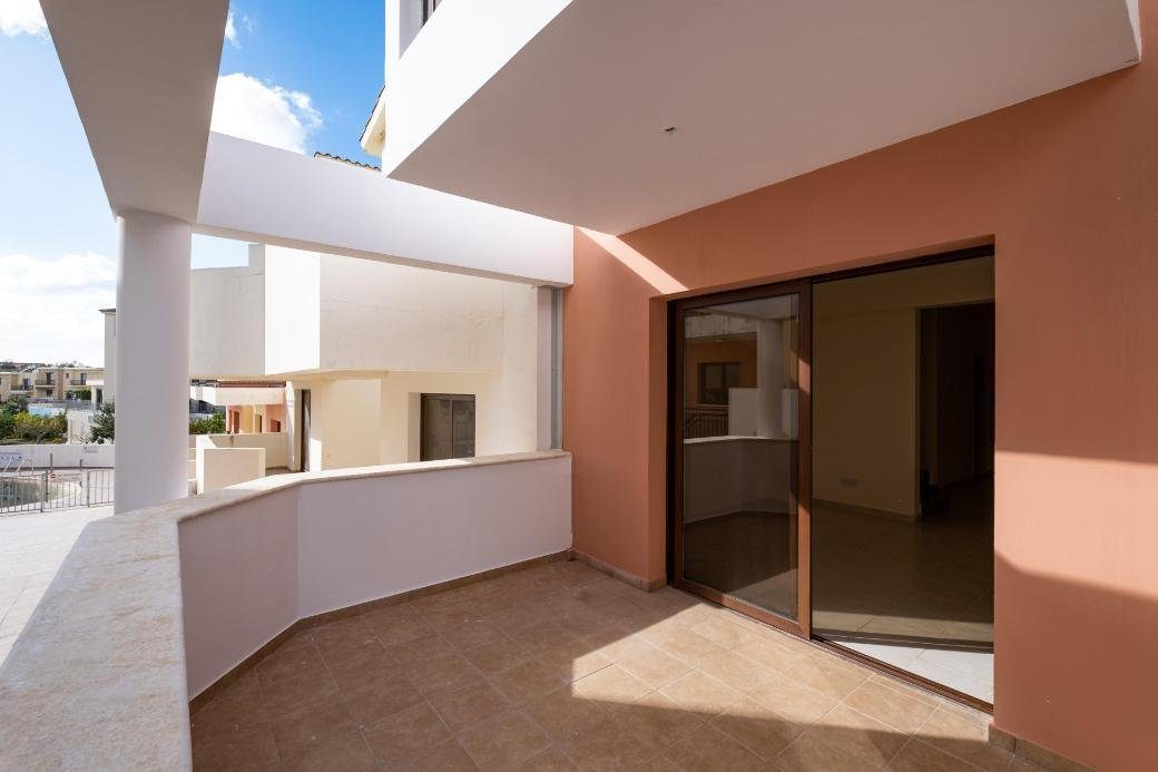 Maisonette in Pegeia, Paphos photo 4