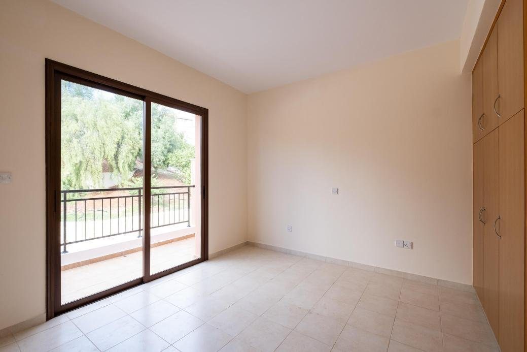 Maisonette in Pegeia, Paphos photo 13