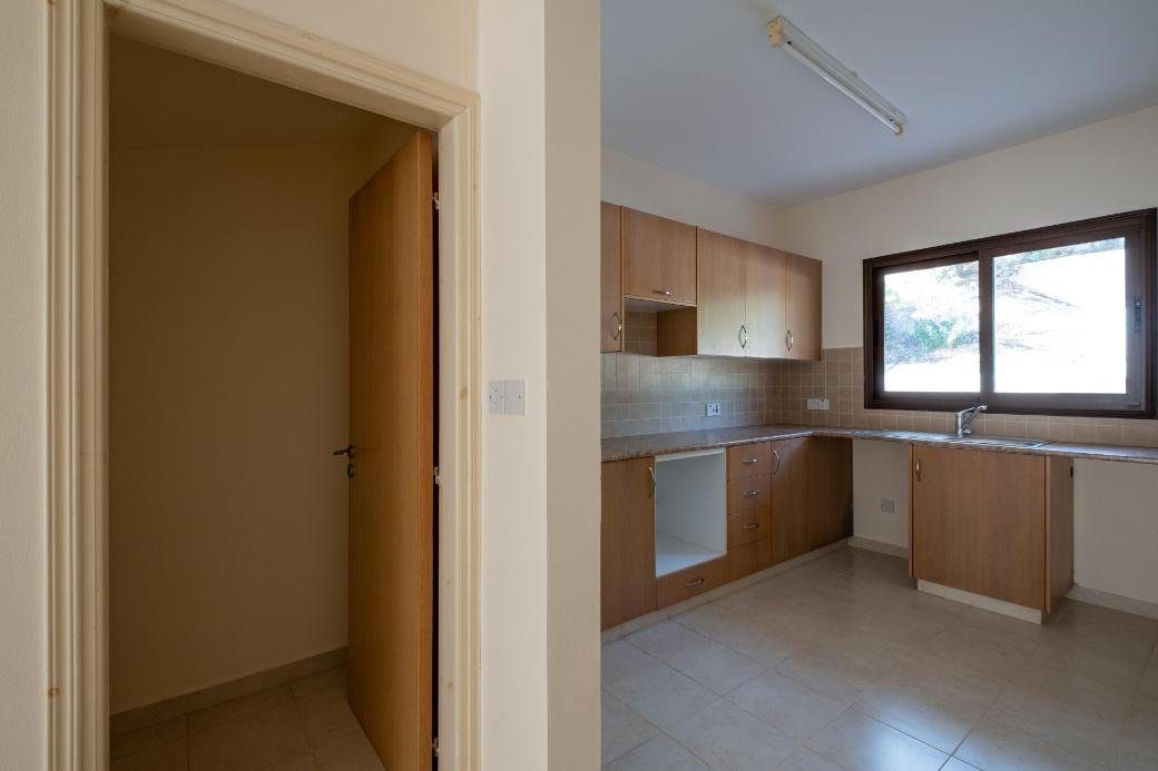 Maisonette in Pegeia, Paphos photo 7