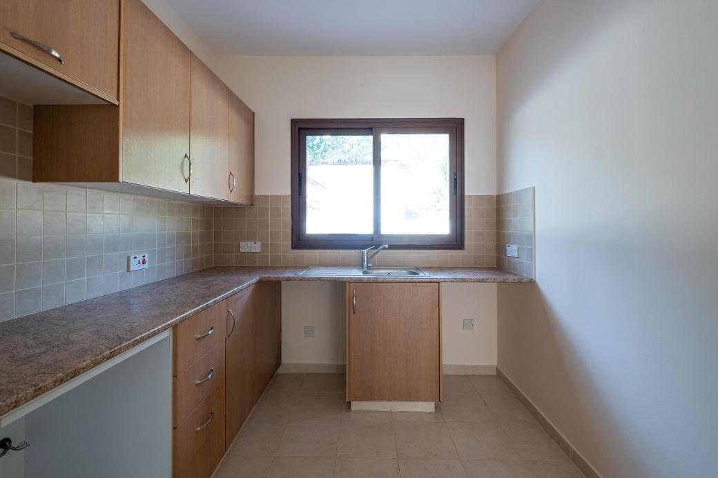 Maisonette in Pegeia, Paphos photo 9