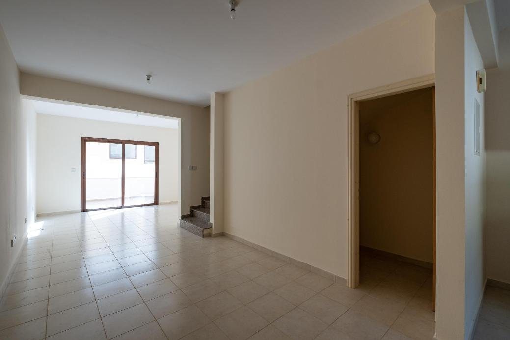Maisonette in Pegeia, Paphos photo 6