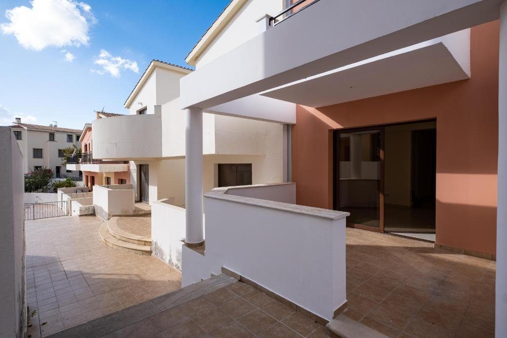 Maisonette in Pegeia, Paphos photo 5