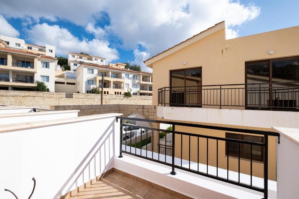 Maisonette in Pegeia, Paphos photo 22