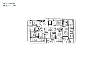 2 BR Apartment in Limassol thumbnail 16