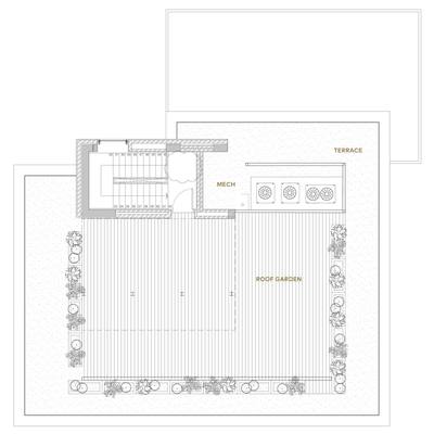 4 BR Villa in Agia Napa, Famagusta thumbnail 15