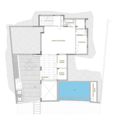 4 BR Villa in Agia Napa, Famagusta thumbnail 14
