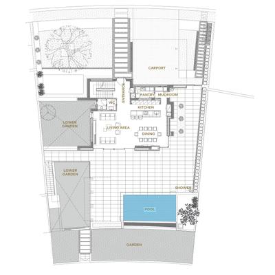 4 BR Villa in Agia Napa, Famagusta thumbnail 13