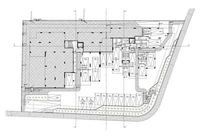 2 BR Apartment in Agia Fyla, Limassol thumbnail 9