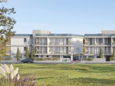 Studio in Geroskipou, Paphos thumbnail 1