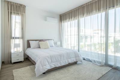 Dom z 5 syp. w Livadia, Larnaka, miniatura 3