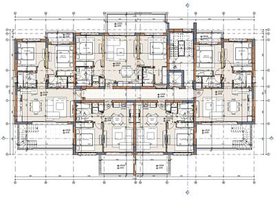 1 BR Apartment in Universal, Paphos thumbnail 12