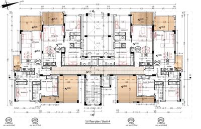2 BR Apartment in Geroskipou, Paphos thumbnail 16