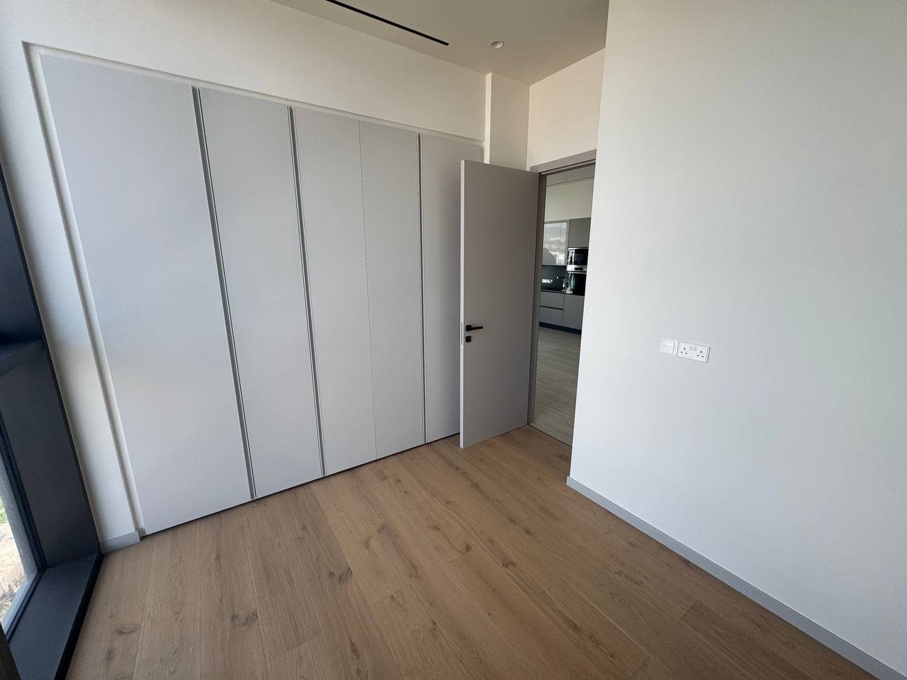 2 BR Apartment in Potamos Germasogeias, Limassol photo 9