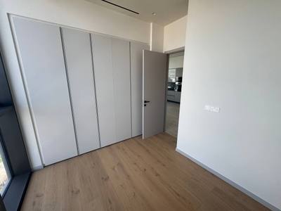 2 BR Apartment in Potamos Germasogeias, Limassol thumbnail 9