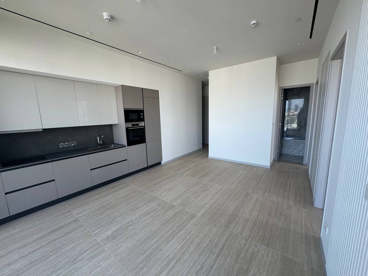 2 BR Apartment in Potamos Germasogeias, Limassol photo 2