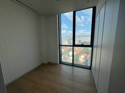 2 BR Apartment in Potamos Germasogeias, Limassol thumbnail 8