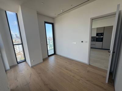 2 BR Apartment in Potamos Germasogeias, Limassol thumbnail 5