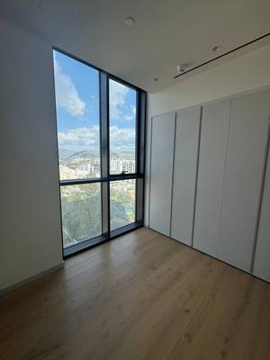 2 BR Apartment in Potamos Germasogeias, Limassol thumbnail 10