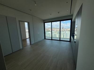 2 BR Apartment in Potamos Germasogeias, Limassol thumbnail 4