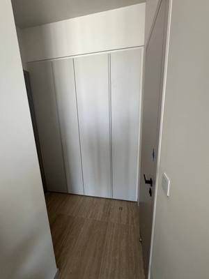 2 BR Apartment in Potamos Germasogeias, Limassol thumbnail 11