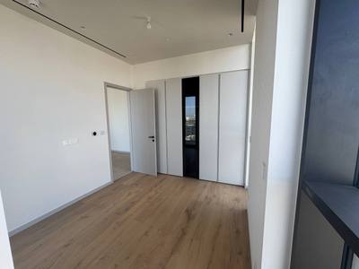 2 BR Apartment in Potamos Germasogeias, Limassol thumbnail 7
