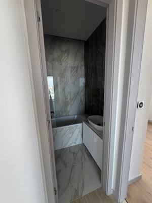 2 BR Apartment in Potamos Germasogeias, Limassol thumbnail 12
