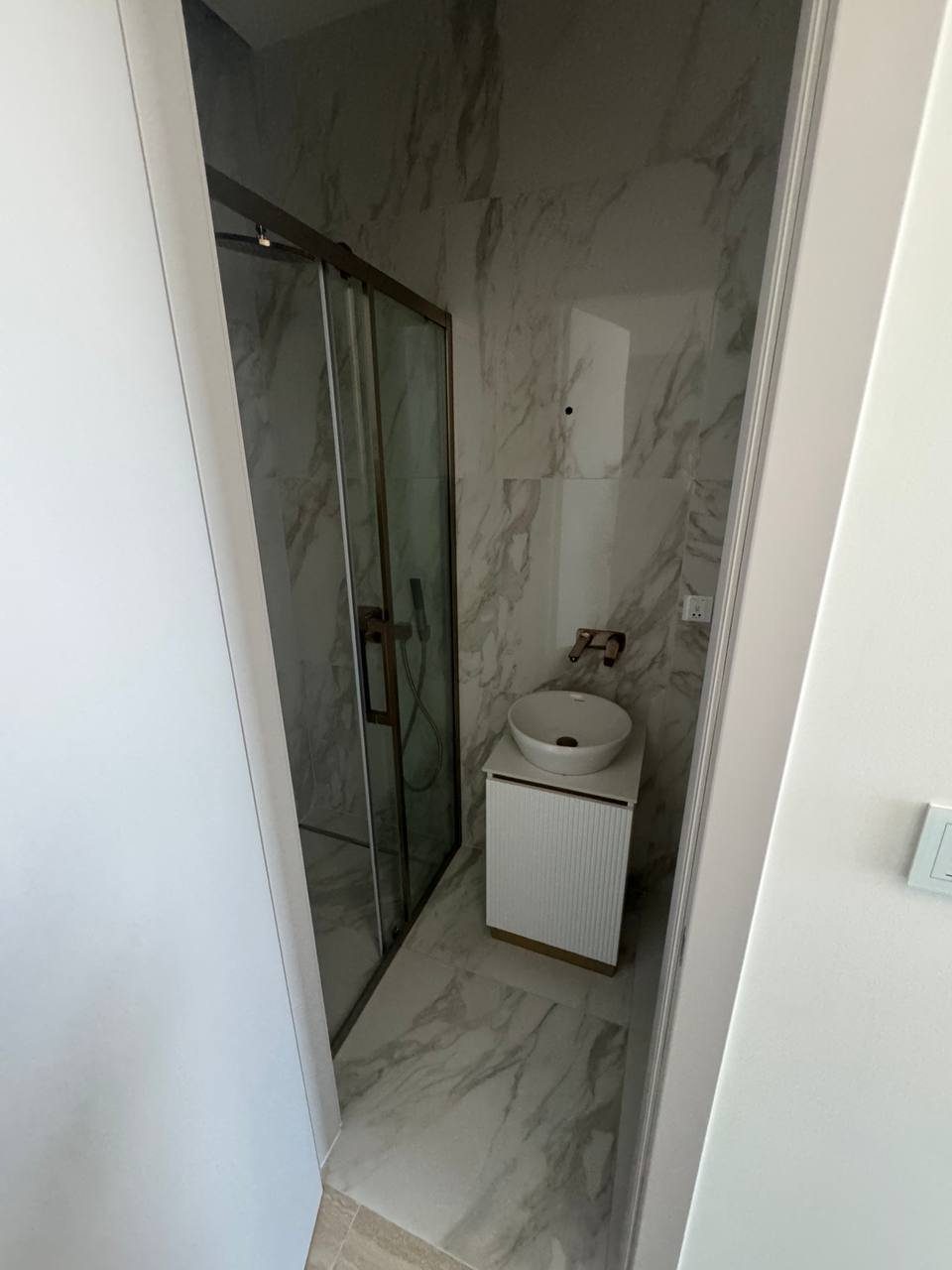 2 BR Apartment in Potamos Germasogeias, Limassol photo 13