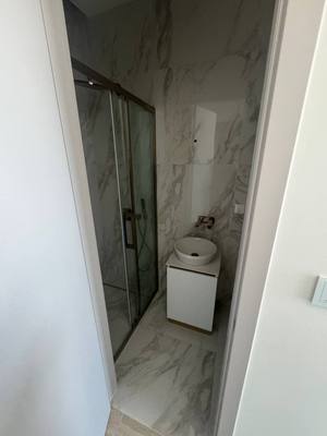 2 BR Apartment in Potamos Germasogeias, Limassol thumbnail 13