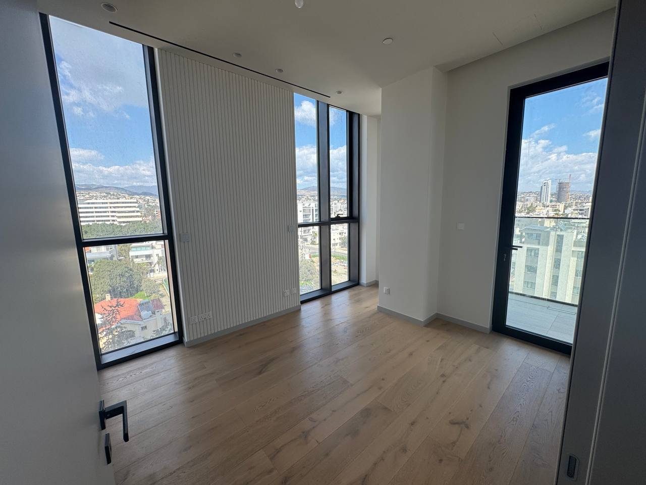 2 BR Apartment in Potamos Germasogeias, Limassol photo 6