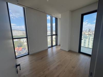 2 BR Apartment in Potamos Germasogeias, Limassol thumbnail 6