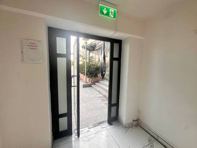 Commercial space for office in Agia Zoni, Limassol thumbnail 22