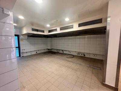 Commercial space for office in Agia Zoni, Limassol thumbnail 15