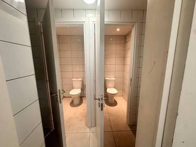 Commercial space for office in Agia Zoni, Limassol thumbnail 17