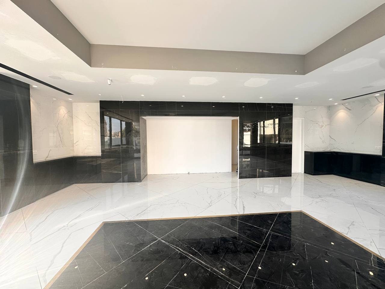 Commercial space for office in Agia Zoni, Limassol — photo 6