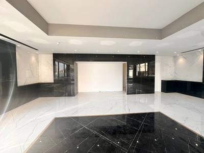 Commercial space for office in Agia Zoni, Limassol thumbnail 6