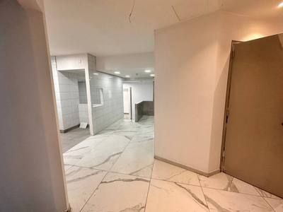 Commercial space for office in Agia Zoni, Limassol thumbnail 12