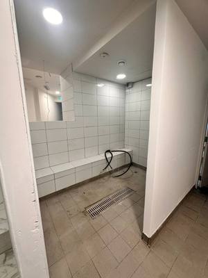 Commercial space for office in Agia Zoni, Limassol thumbnail 16