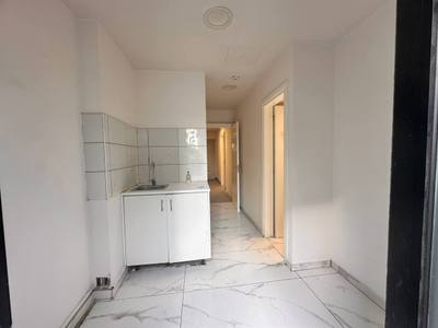 Commercial space for office in Agia Zoni, Limassol thumbnail 9