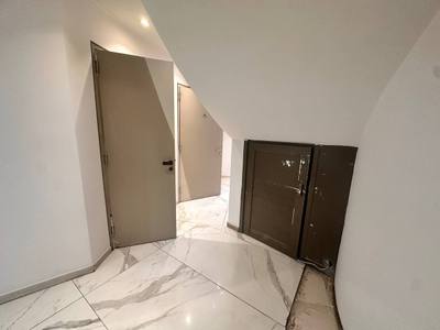 Commercial space for office in Agia Zoni, Limassol thumbnail 21