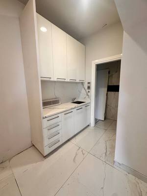 Commercial space for office in Agia Zoni, Limassol thumbnail 8