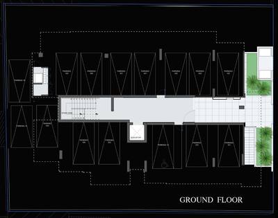 2 BR Apartment in Katholiki, Limassol thumbnail 9