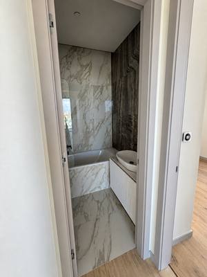 2 BR Apartment in Potamos Germasogeias, Limassol thumbnail 12